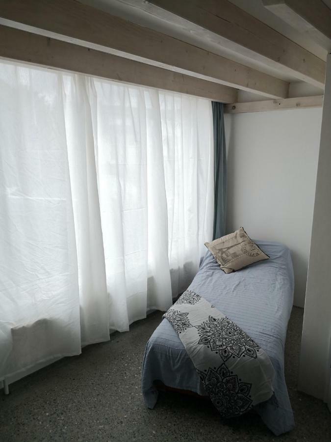 Sunny Loft Haus Rv Villa Ravensburg Eksteriør bilde